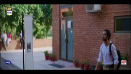 Main Manto Nahi Hoon - Episode 09 - 15th August 2025